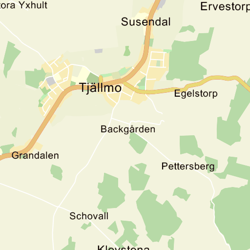 torpön karta Torpön karta på Eniro torpön karta Torpön karta på Eniro