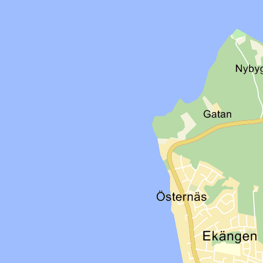 karta kosta boda Kosta Boda Linköping karta på Eniro karta kosta boda Kosta Boda Linköping karta på Eniro