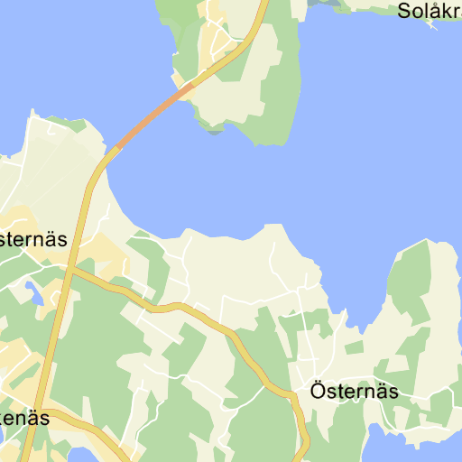 gåsefjärden karta Gåsefjärden karta på Eniro gåsefjärden karta Gåsefjärden karta på Eniro