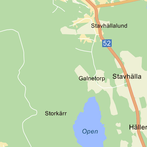 läppe karta Läppe karta på Eniro läppe karta Läppe karta på Eniro