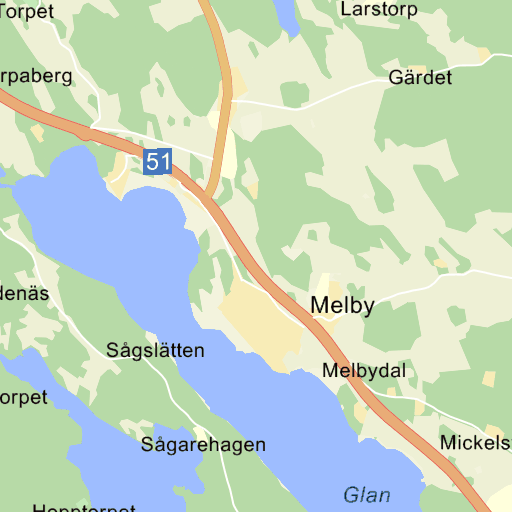 eniro kart sverige Naturhamnar Sverige karta på Eniro eniro kart sverige Naturhamnar Sverige karta på Eniro