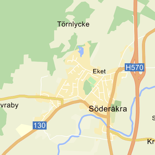 söderåkra karta Söderåkra karta på Eniro söderåkra karta Söderåkra karta på Eniro
