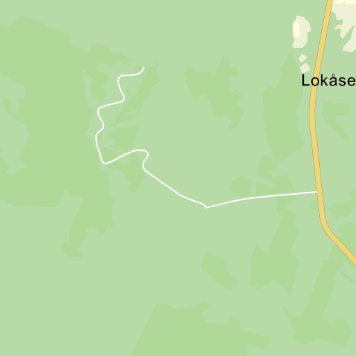 flataklocken karta Flataklocken karta på Eniro flataklocken karta Flataklocken karta på Eniro