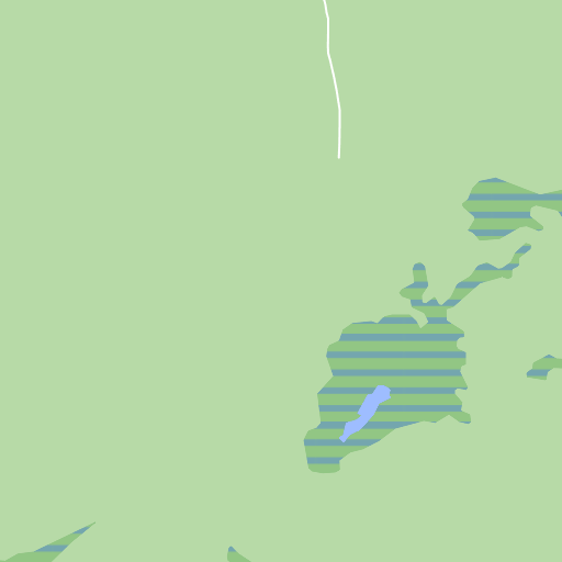 nordanede karta Norra Nordanede karta på Eniro nordanede karta Norra Nordanede karta på Eniro