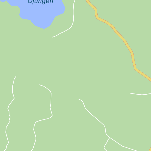 växbo karta Bollnäs Växbo karta på Eniro växbo karta Bollnäs Växbo karta på Eniro