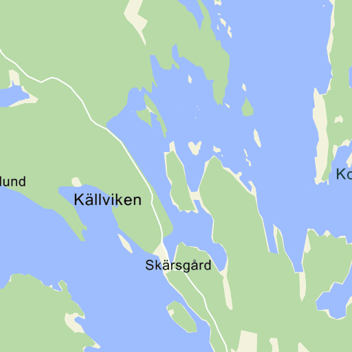 äskestock karta Äskestock karta på Eniro äskestock karta Äskestock karta på Eniro