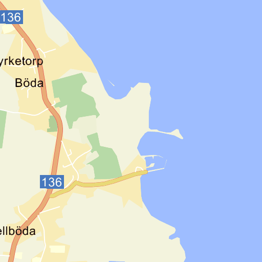 lyckesand öland karta Lyckesand karta på Eniro lyckesand öland karta Lyckesand karta på Eniro