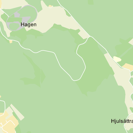 taxinge slott karta Taxinge Slott karta på Eniro taxinge slott karta Taxinge Slott karta på Eniro