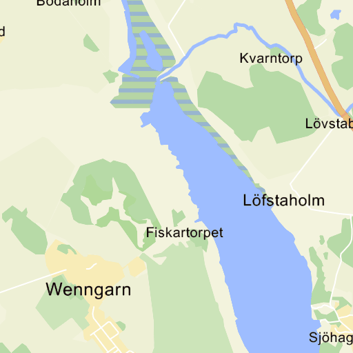 venngarns slott karta Venngarns Slott karta på Eniro venngarns slott karta Venngarns Slott karta på Eniro