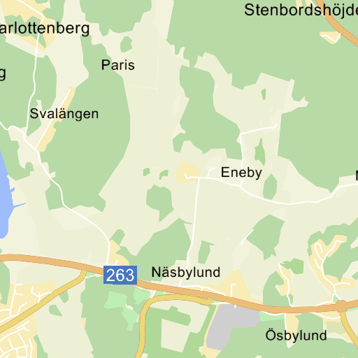 venngarns slott karta Venngarns Slott karta på Eniro venngarns slott karta Venngarns Slott karta på Eniro