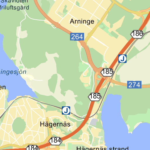 hägernäs karta Hägernäs karta på Eniro hägernäs karta Hägernäs karta på Eniro