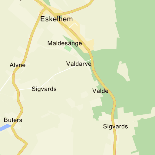 eskelhem karta Gotland Eskelhem Sojvide karta på Eniro eskelhem karta Gotland Eskelhem Sojvide karta på Eniro