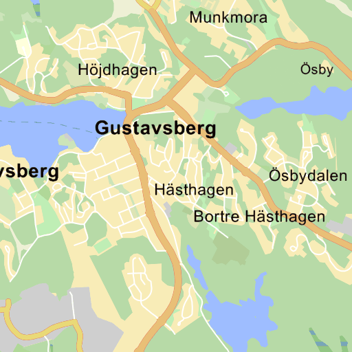hålludden värmdö karta Trafikplats Halludden Gustavsberg Varmdo Karta Pa Eniro hålludden värmdö karta hålludden värmdö karta Trafikplats Halludden Gustavsberg Varmdo Karta Pa Eniro hålludden värmdö karta