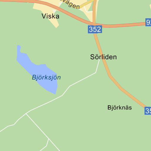 fredrika karta Fredrika Karta Pa Eniro fredrika karta fredrika karta Fredrika Karta Pa Eniro fredrika karta