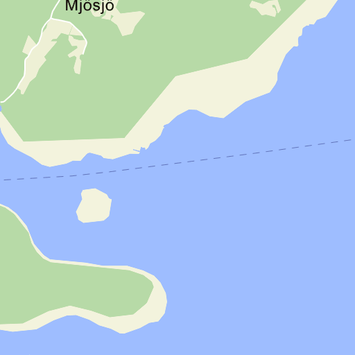 bönhamn karta Kramfors Bönhamn karta på Eniro bönhamn karta Kramfors Bönhamn karta på Eniro