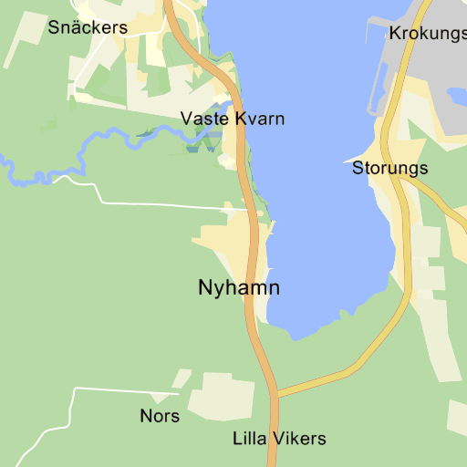 lärbro gotland karta Lärbro Norrvange Lärbro Gotland karta på Eniro lärbro gotland karta Lärbro Norrvange Lärbro Gotland karta på Eniro