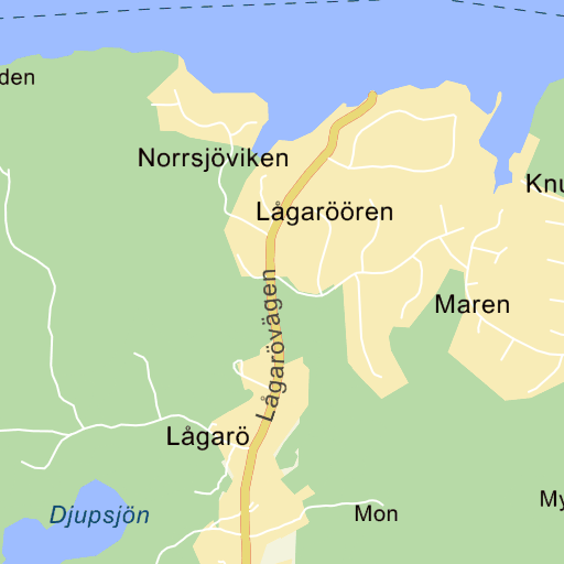 norrtäljeviken karta Norrsjöviken karta på Eniro norrtäljeviken karta Norrsjöviken karta på Eniro