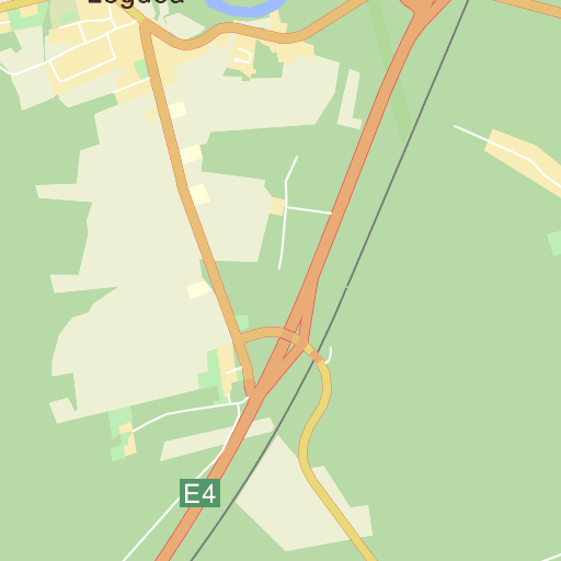 lögdeå karta Lögdeå karta på Eniro lögdeå karta Lögdeå karta på Eniro