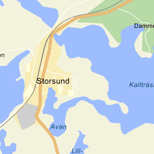 storsund karta Storsund karta på Eniro storsund karta Storsund karta på Eniro