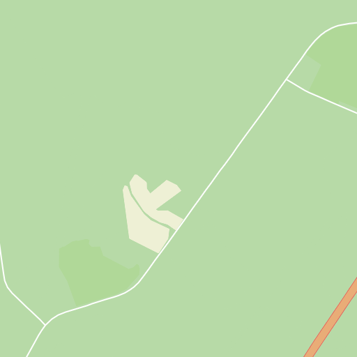 riks 13 karta Gamla Riks 13 Öjebyn Piteå karta på Eniro riks 13 karta Gamla Riks 13 Öjebyn Piteå karta på Eniro