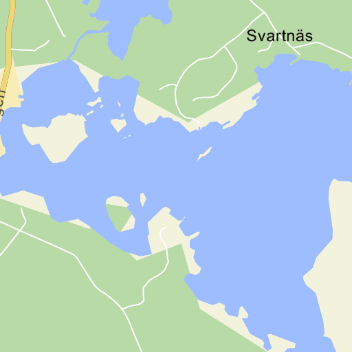 trundön karta Trundön karta på Eniro trundön karta Trundön karta på Eniro