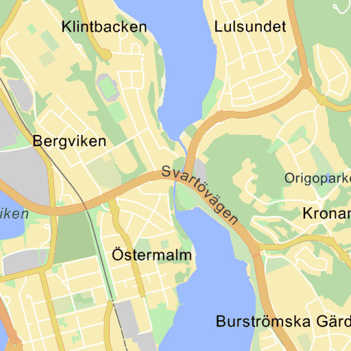 cykelvägar luleå karta Cykelvägar Luleå Centrum karta på Eniro cykelvägar luleå karta Cykelvägar Luleå Centrum karta på Eniro