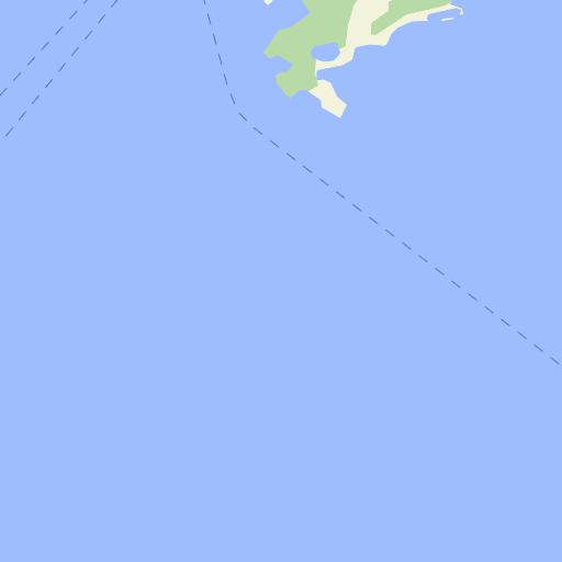 rysjedalsvika kart Rysjedalsvika Ferjekai på Gule Siders kart rysjedalsvika kart Rysjedalsvika Ferjekai på Gule Siders kart