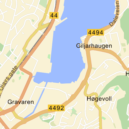 sandnes kart Tunveien 14 4306 Sandnes på Gule Siders kart sandnes kart Tunveien 14 4306 Sandnes på Gule Siders kart