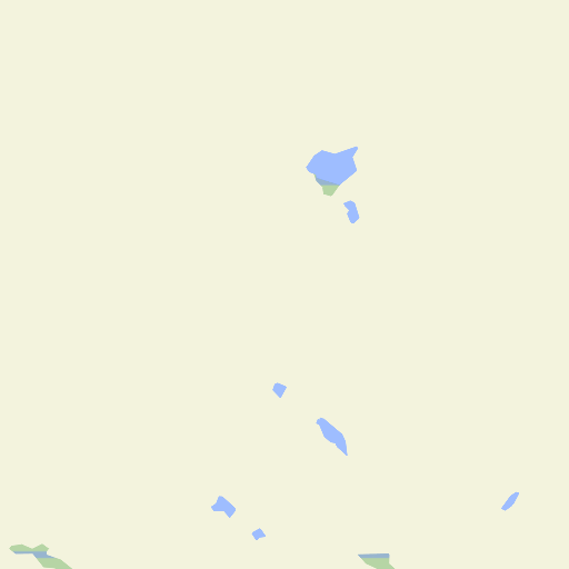 nordmannsslepa kart Store Nordmannsslepa på Gule Siders kart nordmannsslepa kart Store Nordmannsslepa på Gule Siders kart