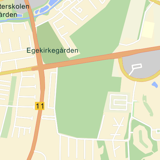 Krak Kort Udland Krak Ruteplanlægning Udland + apio.travvy.info Krak Kort Udland