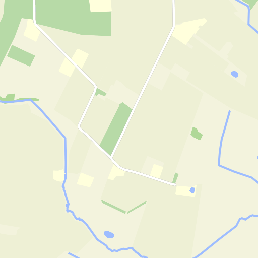 Krak Kort SøNderjylland Krak Kort Over Sønderjylland + apio.travvy.info Krak Kort SøNderjylland