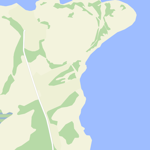 kart agdenes Agdenesmyrveien Agdenes på Gule Siders kart kart agdenes Agdenesmyrveien Agdenes på Gule Siders kart