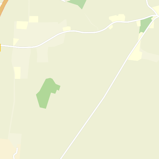 Randers Kort Krak Hald Møllevej Gjerlev J Randers kort på Krak Randers Kort Krak