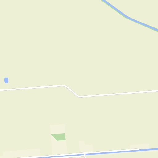 Krak Odense Kort Strandløkkevej Odense N Odense kort på Krak Krak Odense Kort