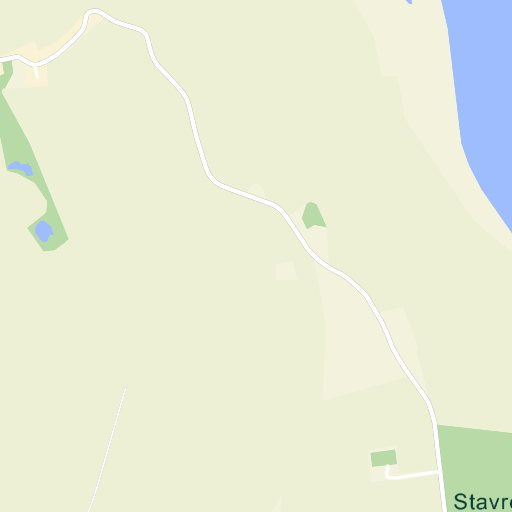 Km MåLer Kort Måle kort på Krak Km MåLer Kort