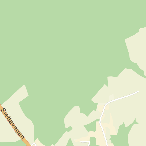 lena toten kart Einervegen Lena Østre Toten på Gule Siders kart lena toten kart Einervegen Lena Østre Toten på Gule Siders kart