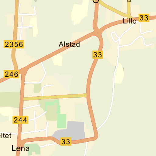lena toten kart NygårdstuLena Østre Toten på Gule Siders kart lena toten kart NygårdstuLena Østre Toten på Gule Siders kart