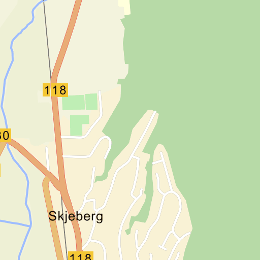 kart skjeberg Stasjonsveien Skjeberg Sarpsbpå Gule Siders kart kart skjeberg Stasjonsveien Skjeberg Sarpsbpå Gule Siders kart