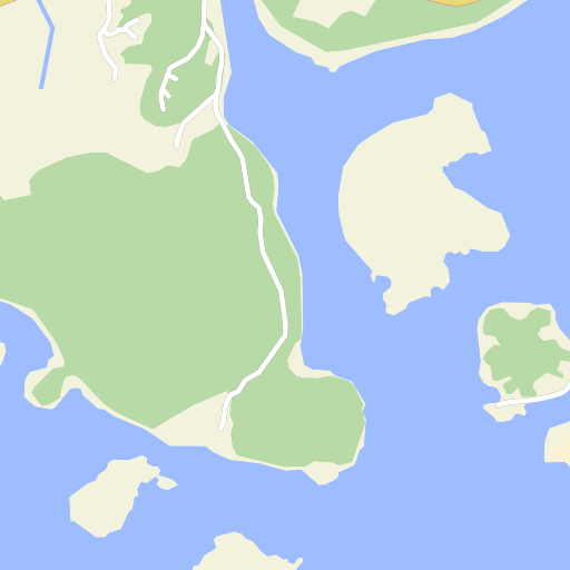 galtö karta Tanum Galtö karta på Eniro galtö karta Tanum Galtö karta på Eniro