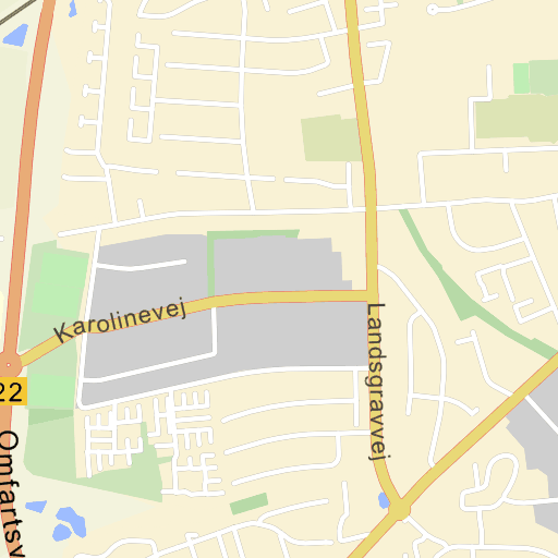 Krak Kort Udland Krak Ruteplanlægning Udland + apio.travvy.info Krak Kort Udland