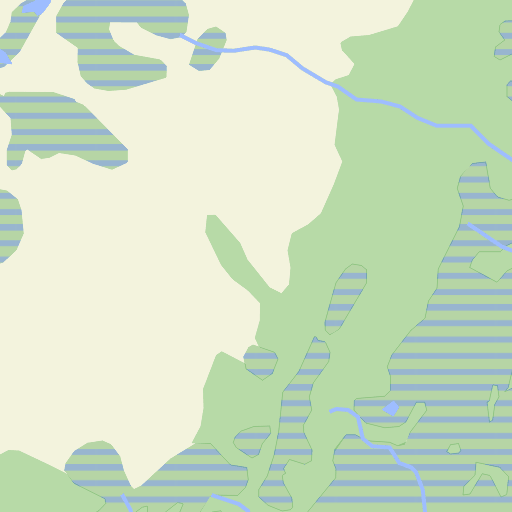roknesvollen kart Roknesvollen på Gule Siders kart roknesvollen kart Roknesvollen på Gule Siders kart