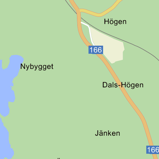 kornsjø kart Nordre Kornsjø på Gule Siders kart kornsjø kart Nordre Kornsjø på Gule Siders kart