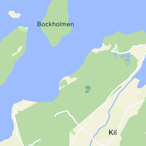 hjälteby karta Kil 102 47172 Hjälteby karta på Eniro hjälteby karta Kil 102 47172 Hjälteby karta på Eniro