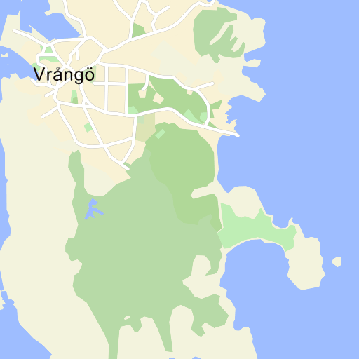 karta göteborg eniro Nötholmsvägen Vrångö Göteb karta på Eniro karta göteborg eniro Nötholmsvägen Vrångö Göteb karta på Eniro