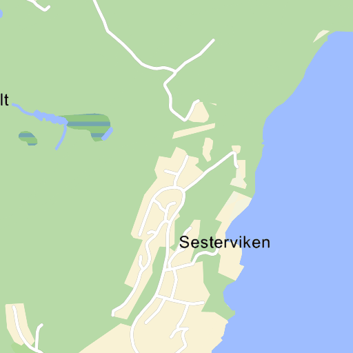 karta svanesund Svanesund karta på Eniro karta svanesund Svanesund karta på Eniro