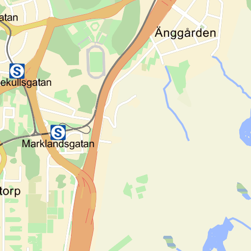 azaleadalen göteborg karta Azaleadalen Karta Pa Eniro azaleadalen göteborg karta azaleadalen göteborg karta Azaleadalen Karta Pa Eniro azaleadalen göteborg karta