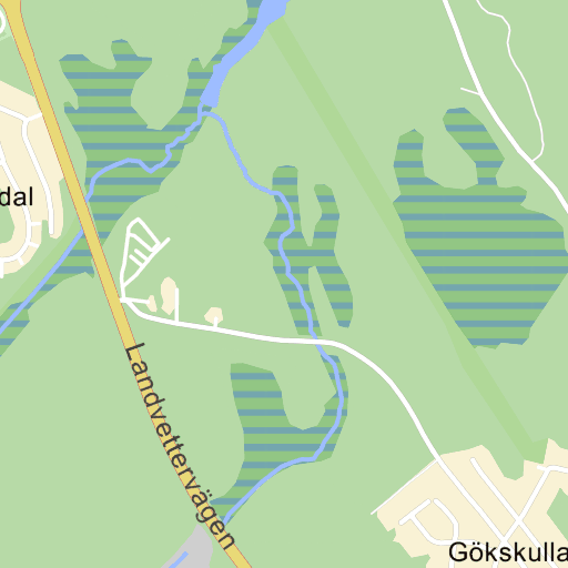 Öjersjö