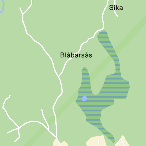 drängsered karta Drängsered karta på Eniro drängsered karta Drängsered karta på Eniro