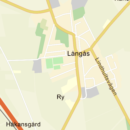 långås karta Långås karta på Eniro långås karta Långås karta på Eniro
