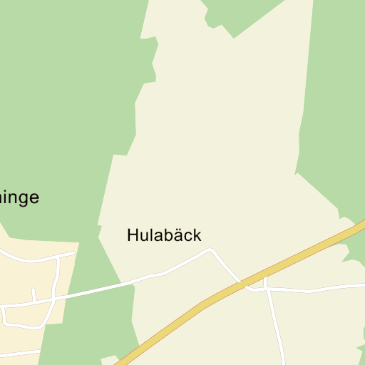 karta steninge Furuvägen Steninge karta på Eniro karta steninge Furuvägen Steninge karta på Eniro